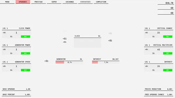 https://shared.akamai.steamstatic.com/store_item_assets/steam/apps/2696530/ss_111414cc5afa3dd34c6c07e19b261c093e02ffbc.600x338.jpg?t=1701446461
