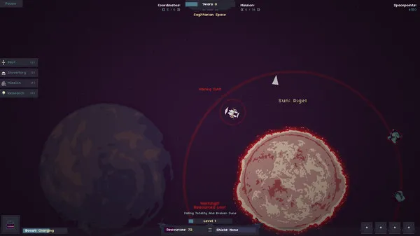 https://shared.akamai.steamstatic.com/store_item_assets/steam/apps/269690/ss_474080de55ea3fa3163a85088afa85330418061d.600x338.jpg?t=1684277293