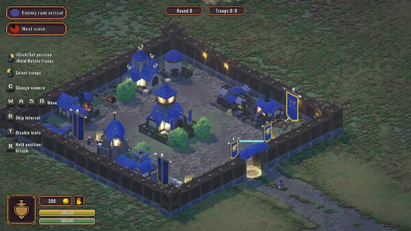 https://shared.akamai.steamstatic.com/store_item_assets/steam/apps/2697610/c1fe608b9809f472c3dc7409b70c35976855586c/ss_c1fe608b9809f472c3dc7409b70c35976855586c.600x338.jpg?t=1745809912