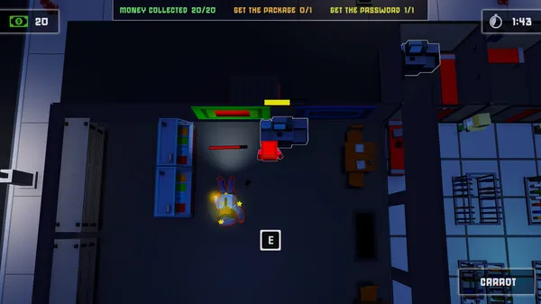 https://shared.akamai.steamstatic.com/store_item_assets/steam/apps/2698040/ss_e039030030f21c4b3eb17d28c52aaa7460f74b88.600x338.jpg?t=1746711072