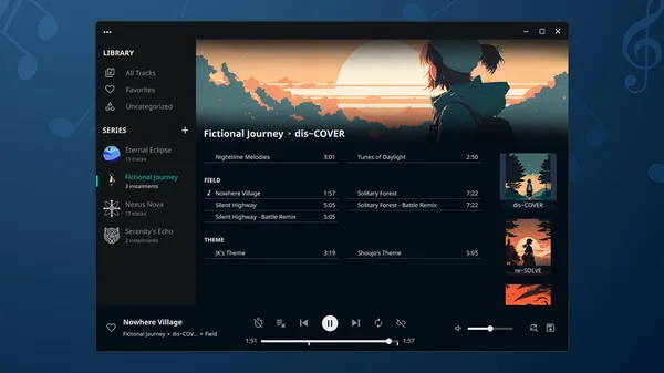 https://shared.akamai.steamstatic.com/store_item_assets/steam/apps/2698620/ss_718ddbdfd16289c3386e1a1493aacb92e2001e1f.600x338.jpg?t=1706110725