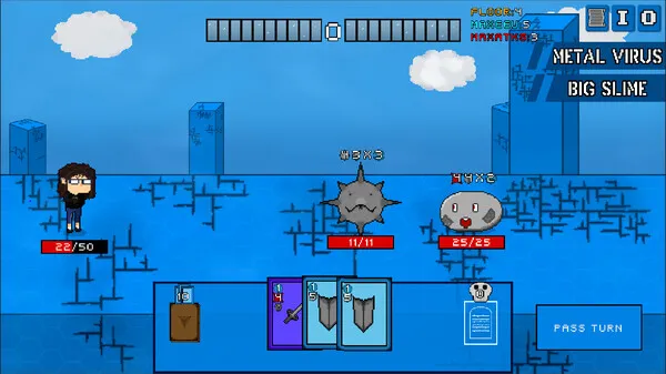 https://shared.akamai.steamstatic.com/store_item_assets/steam/apps/2698680/7854da3ce75154f7d849c6b0477fedfae2be7b87/ss_7854da3ce75154f7d849c6b0477fedfae2be7b87.600x338.jpg?t=1745422021