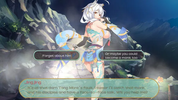 https://shared.akamai.steamstatic.com/store_item_assets/steam/apps/2699880/ss_468ae7a808cc9f00b3bf4e2155c7a4de1ea2c64d.600x338.jpg?t=1708674995