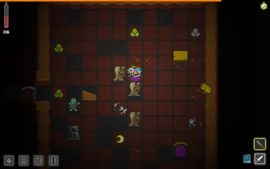 https://shared.akamai.steamstatic.com/store_item_assets/steam/apps/270050/ss_d92fff9ca0286531d429eb268c11d34a45005e0d.600x338.jpg?t=1745442502