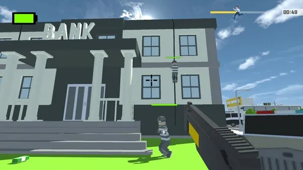 https://shared.akamai.steamstatic.com/store_item_assets/steam/apps/2700550/ss_765ceceb6ed83807c3edfdcaf5905e87377d9fda.600x338.jpg?t=1713699906