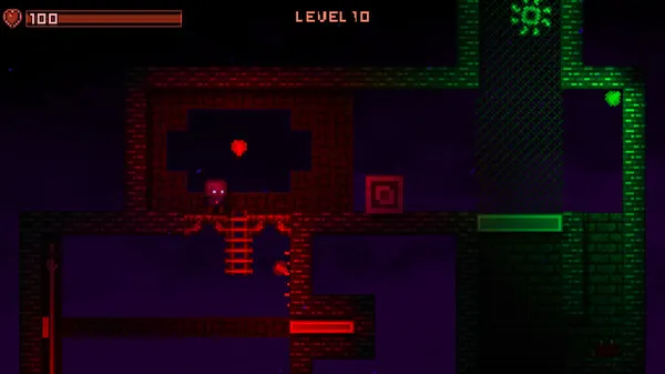 https://shared.akamai.steamstatic.com/store_item_assets/steam/apps/2701050/ss_edf00290a0483d621afc09773aedb284897cb2b0.600x338.jpg?t=1729163062