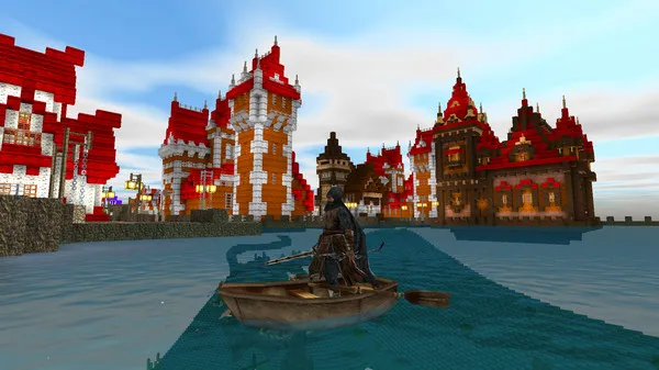 https://shared.akamai.steamstatic.com/store_item_assets/steam/apps/270110/ss_e8bd92e902bfa71e450b1eed3986fe1cef6666cb.600x338.jpg?t=1748131456