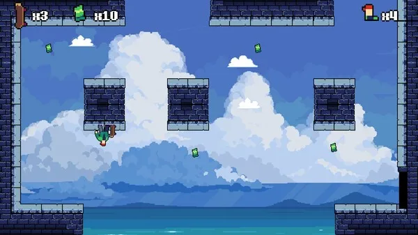 https://shared.akamai.steamstatic.com/store_item_assets/steam/apps/2701450/ss_28c118a36e65bf95f99e509fa1e3fa1a12092840.600x338.jpg?t=1710414471