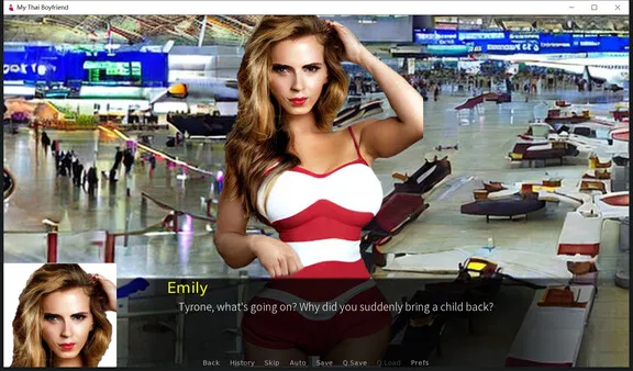 https://shared.akamai.steamstatic.com/store_item_assets/steam/apps/2701560/ss_15446c2e0e183b7a84a9bcd0a44f9a1f941a1224.600x338.jpg?t=1739986733