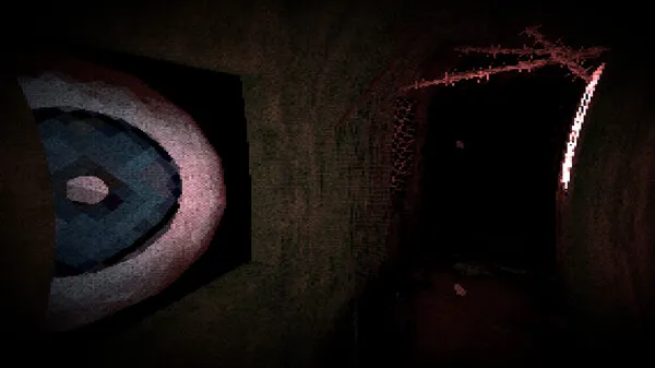 https://shared.akamai.steamstatic.com/store_item_assets/steam/apps/2702020/ss_d7ef5557e8238752ff6e8c16896429974bde0f22.600x338.jpg?t=1710854154