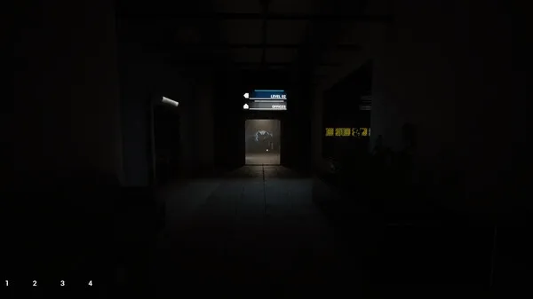 https://shared.akamai.steamstatic.com/store_item_assets/steam/apps/2702780/ss_88ed70b69f27b4148fd5be596184666689e85226.600x338.jpg?t=1748599246