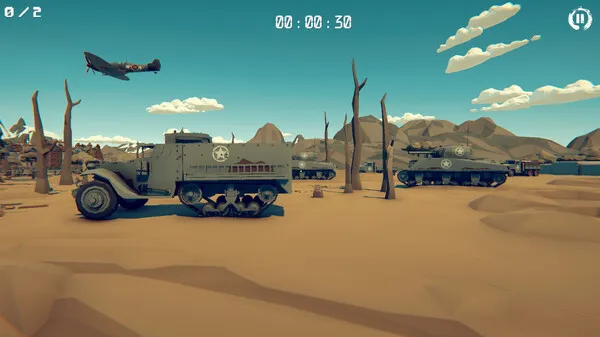 https://shared.akamai.steamstatic.com/store_item_assets/steam/apps/2703220/ss_1d84e490806bae5cb98947c50c6d0fccef0be307.600x338.jpg?t=1702038378