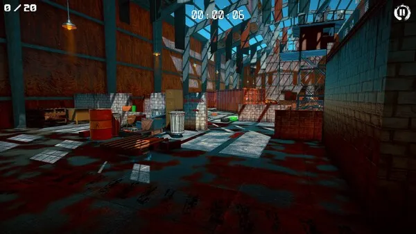 https://shared.akamai.steamstatic.com/store_item_assets/steam/apps/2703230/ss_27f0aca2bf380a0c0aa4427291158f63d701e3a8.600x338.jpg?t=1726162258