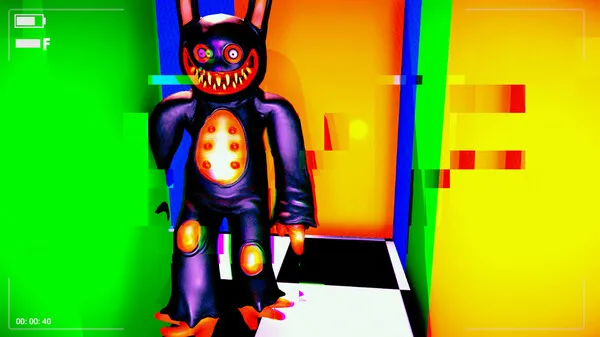 https://shared.akamai.steamstatic.com/store_item_assets/steam/apps/2703240/ss_9067941078e22d84483d721159ff6a198dd25c79.600x338.jpg?t=1703580582
