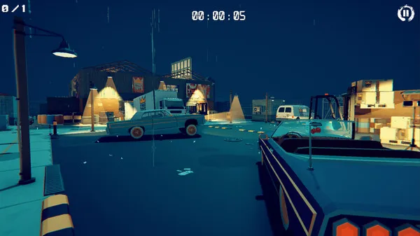 https://shared.akamai.steamstatic.com/store_item_assets/steam/apps/2703250/ss_52181fbee9e16892087807358289f149b0e085ae.600x338.jpg?t=1703580403