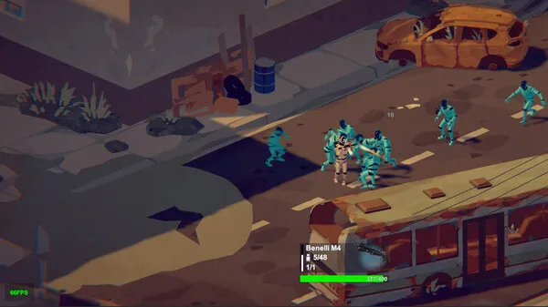 https://shared.akamai.steamstatic.com/store_item_assets/steam/apps/2703270/ss_7f4685f095bc7bc4249115b6e762b50840941bfd.600x338.jpg?t=1704316182