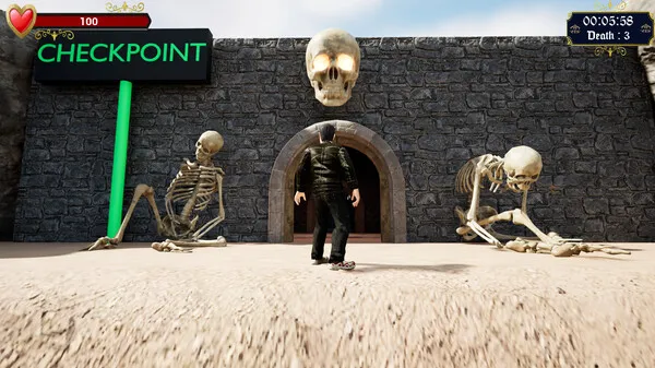 https://shared.akamai.steamstatic.com/store_item_assets/steam/apps/2703290/ss_7641b23bc67a25159adfb01ec9e0caedd83af02b.600x338.jpg?t=1705247315