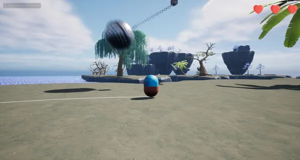 https://shared.akamai.steamstatic.com/store_item_assets/steam/apps/2703550/ss_946c06810d588fdbb681a74d1f94d1b62b9ef780.600x338.jpg?t=1716530194