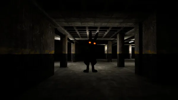 https://shared.akamai.steamstatic.com/store_item_assets/steam/apps/2703720/ss_789097f2ca51d6957388319dc5e3446f175cdfcf.600x338.jpg?t=1734095128