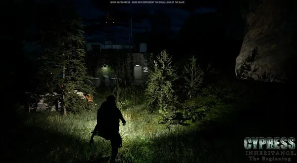 https://shared.akamai.steamstatic.com/store_item_assets/steam/apps/270430/ss_4d09c77ace87065c218ea6a457d104e04c871c74.600x338.jpg?t=1748139404