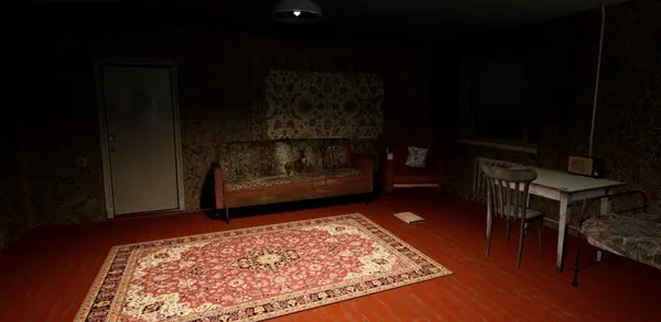 https://shared.akamai.steamstatic.com/store_item_assets/steam/apps/2704370/ss_ff07a1c54fbc860c21ed268dcd8928f10d5183db.600x338.jpg?t=1702729367