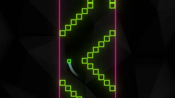 https://shared.akamai.steamstatic.com/store_item_assets/steam/apps/2704460/ss_53f0bcda13ce2d1e61fcf08543b8cfdccdbfa74c.600x338.jpg?t=1702817274