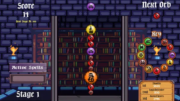 https://shared.akamai.steamstatic.com/store_item_assets/steam/apps/2704720/ss_16b7e2be2769f95a13cffa31cc46e7cf13011fc2.600x338.jpg?t=1703059258