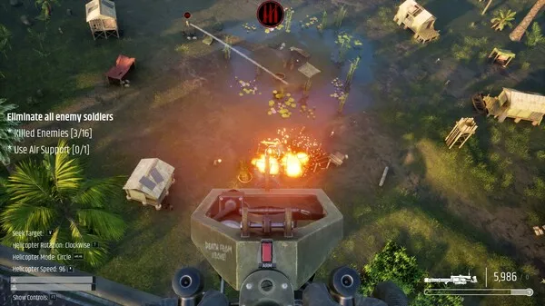 https://shared.akamai.steamstatic.com/store_item_assets/steam/apps/2705210/ss_0eeaa88d7b07ead4a6b52cfa5dd3534e44d39511.600x338.jpg?t=1743248267