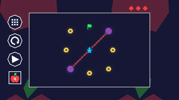 https://shared.akamai.steamstatic.com/store_item_assets/steam/apps/2705500/ss_09e185215ccb8ce0c9b29af6235ddd091d987478.600x338.jpg?t=1708033358