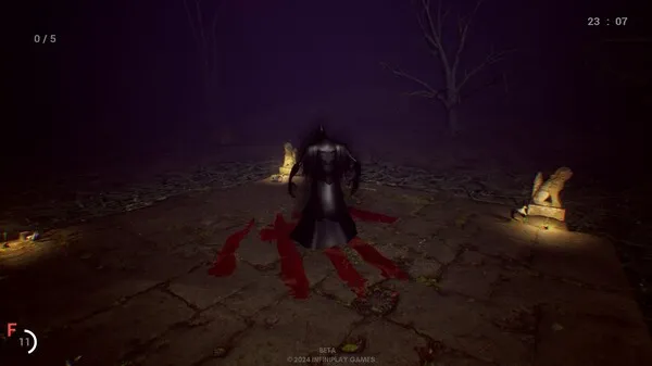 https://shared.akamai.steamstatic.com/store_item_assets/steam/apps/2706230/ss_b4710c5124819fda087359e97d64eda56337b84a.600x338.jpg?t=1707223824