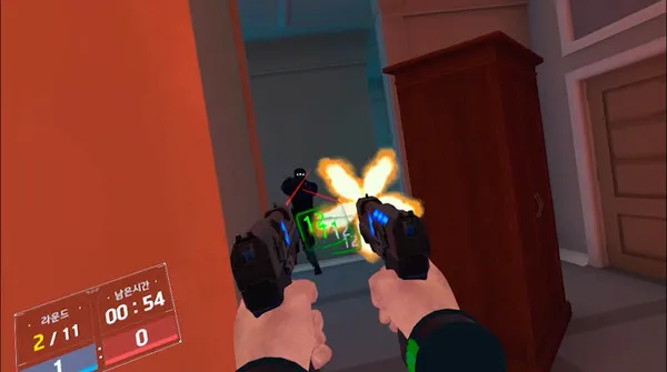 https://shared.akamai.steamstatic.com/store_item_assets/steam/apps/2706830/ss_b0714ec3e898d88cd630cb22abb5b83cfbda61df.600x338.jpg?t=1702864494