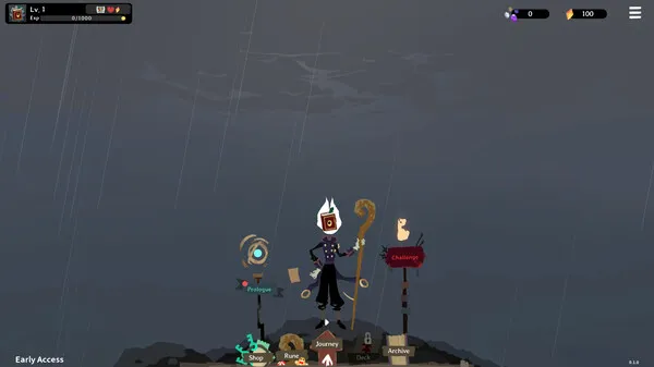 https://shared.akamai.steamstatic.com/store_item_assets/steam/apps/2706880/ss_9e1a211202b325469f579b8b66f8250e3055f369.600x338.jpg?t=1734423456