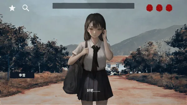 https://shared.akamai.steamstatic.com/store_item_assets/steam/apps/2706900/ss_8cf4545729c822edb60fd48c803d1d80b86c963a.600x338.jpg?t=1728702880