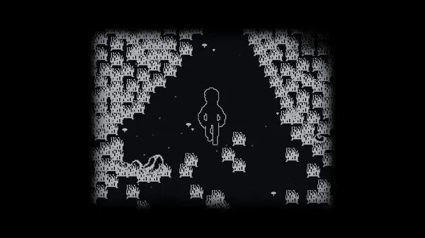 https://shared.akamai.steamstatic.com/store_item_assets/steam/apps/2707040/ss_e2c1b8a84b0ed60e2fcc5e531b61ea32d5e45111.600x338.jpg?t=1735952778