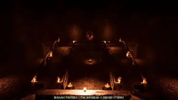 https://shared.akamai.steamstatic.com/store_item_assets/steam/apps/2707090/ss_523aa96be7900da0219be1c9efabfc3a945487fd.600x338.jpg?t=1704646204