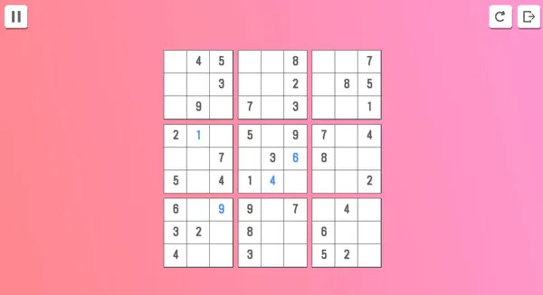 https://shared.akamai.steamstatic.com/store_item_assets/steam/apps/2707200/ss_6584e82cb239b2951b86766022d0392eb7d35403.600x338.jpg?t=1705057588
