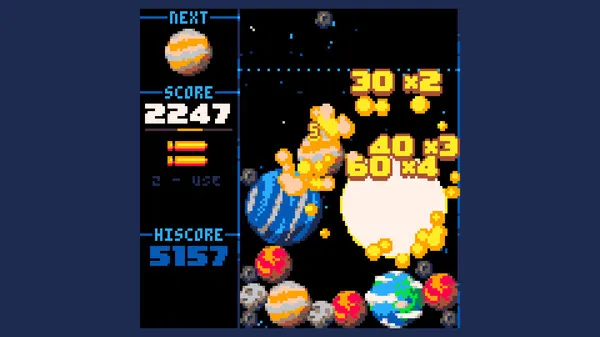 https://shared.akamai.steamstatic.com/store_item_assets/steam/apps/2707300/ss_bdcdf4cfd6144334cf4776190ce67131f656b632.600x338.jpg?t=1748894800