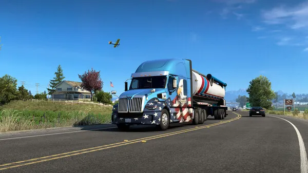 https://shared.akamai.steamstatic.com/store_item_assets/steam/apps/270880/ss_758470ddbd783e7ff0caac1a59b7fde4a74bbb67.600x338.jpg?t=1750168635