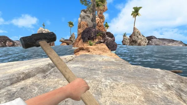 https://shared.akamai.steamstatic.com/store_item_assets/steam/apps/2709120/ss_e07f25f99e4e7d7634b906a0d4d5b1a64ec48451.600x338.jpg?t=1735579292