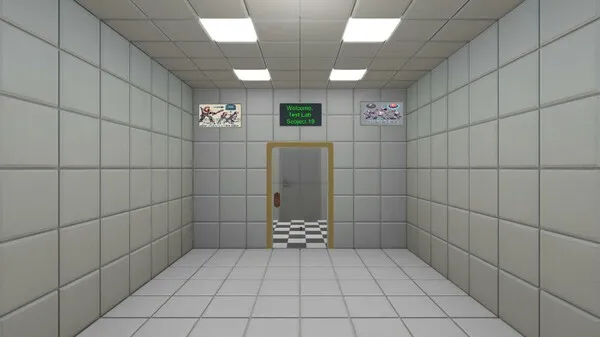https://shared.akamai.steamstatic.com/store_item_assets/steam/apps/2709750/ss_2cde0b407386390fbff38006f20d18897d2884e8.600x338.jpg?t=1736211210