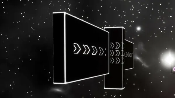 https://shared.akamai.steamstatic.com/store_item_assets/steam/apps/2709870/ss_2e9de8645effa6ee5dc1dfb4e5e15efa571605f1.600x338.jpg?t=1706834306