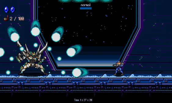 https://shared.akamai.steamstatic.com/store_item_assets/steam/apps/2710290/ss_8affbc8f1be1ab6b9792bf92b190f27637335e30.600x338.jpg?t=1722648317