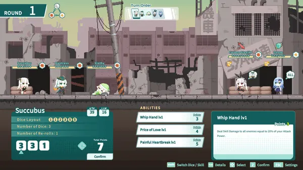 https://shared.akamai.steamstatic.com/store_item_assets/steam/apps/2710380/ss_3374d80319c9d8bc5b2b2f4ce7573962b0f31e99.600x338.jpg?t=1719201288