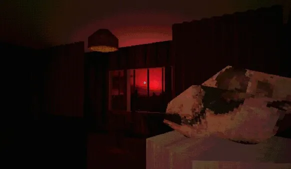 https://shared.akamai.steamstatic.com/store_item_assets/steam/apps/2710580/ss_17975f82b460fbe74d1f8c24dc9a43ac1fe43a38.600x338.jpg?t=1704456272