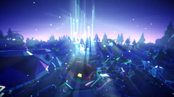 https://shared.akamai.steamstatic.com/store_item_assets/steam/apps/2711620/ss_3655106436730999c3321244d05fcda6a0ac02cd.600x338.jpg?t=1729353271