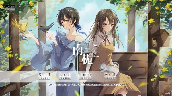 https://shared.akamai.steamstatic.com/store_item_assets/steam/apps/2712580/ss_907b6b17a1ed9b6cd471ba16b511375634c121dc.600x338.jpg?t=1709193561
