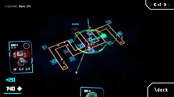 https://shared.akamai.steamstatic.com/store_item_assets/steam/apps/2712740/ss_464b89cc8686532bcdcd7fb38849176d9dfc6f6a.600x338.jpg?t=1741629944