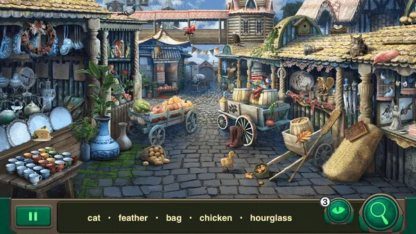 https://shared.akamai.steamstatic.com/store_item_assets/steam/apps/2712750/ss_28c7e05919aa8d582e494e32649bb5436f648ae2.600x338.jpg?t=1732980016