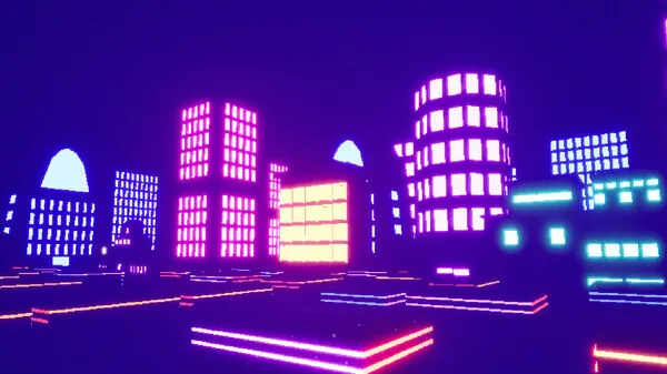 https://shared.akamai.steamstatic.com/store_item_assets/steam/apps/2713370/ss_59aaa8a59a68eded0c425eda7f0658f9772871b1.600x338.jpg?t=1703193254