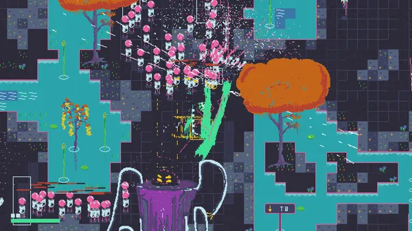 https://shared.akamai.steamstatic.com/store_item_assets/steam/apps/2713740/ss_60b79701ba32e972eb0998999346c7185885fb02.600x338.jpg?t=1729265635